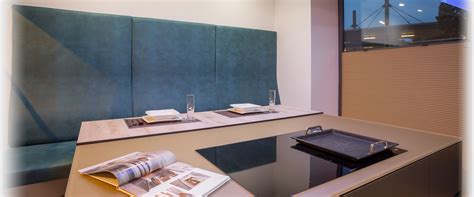 Demmer | haus der geschenke. Küchen : Haus der Küche