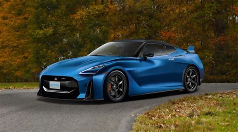 Overall viewers rating of nissan gtr r36 is 5 out of 5. Το νέο Nissan GT-R R36 με στοιχεία από το Vision Gran ...