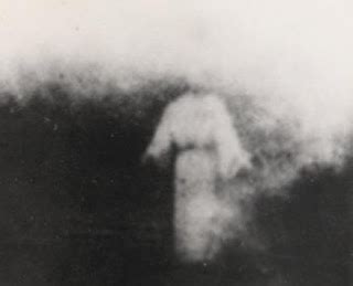 Fantasmas Reales En Fotos Antiguas En Blanco Y Negro Enigmas Y Misterios