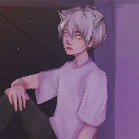 I don't know what to do / speaker 1: Bedroom Eyes (ft. DEX) | Meltberry