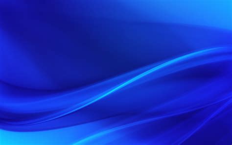 Blue colors hd wallpapers »blue wallpapers. Blue Color Background Wallpaper (66+ images)