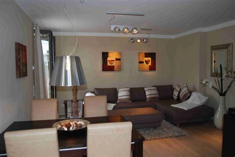 Akzeptieren sie ihre kleine wohnung: Wohnideen Kleines Wohnzimmer L Rorm Auch Inspirierend ...
