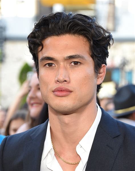 Charles Melton Ethnicity Of Celebs What Nationality Ancestry Race
