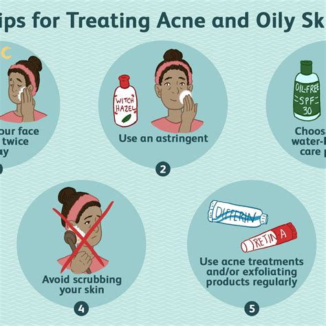 How To Take Care Of Your Skin Spook Group