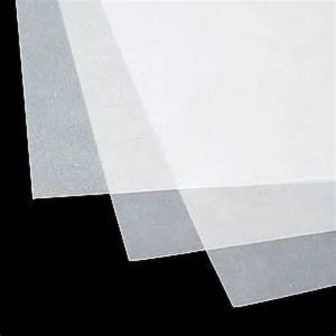 A4 Tracing Paper Sheets At Rs 260kg Trace Paper In Delhi Id