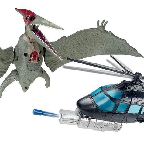 Jurassic World Toy Pteranodon Welcome To Jurassic Park World Pinterest Jurassic World