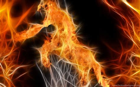 4k Fire Wallpapers Top Free 4k Fire Backgrounds
