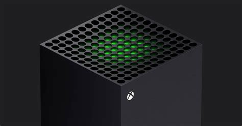 Xbox Series X E Xbox Series S Prezzo E Data Di Uscita Rivelati Da Un