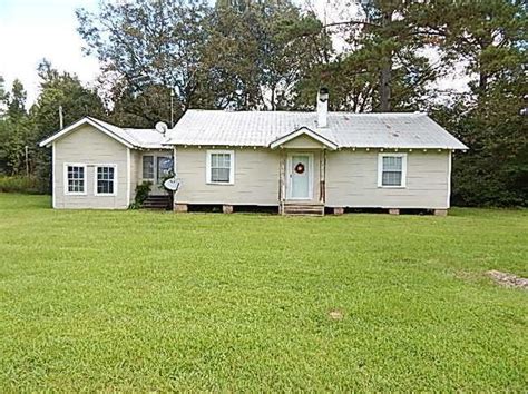 Columbia Real Estate Columbia Ms Homes For Sale Zillow