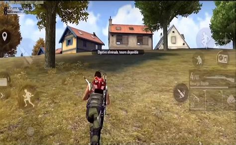 Esto es lo que debes saber sobre la nueva competencia de free fire. 29 Top Pictures Q Significa Free Fire En Espa?Ol - Free ...