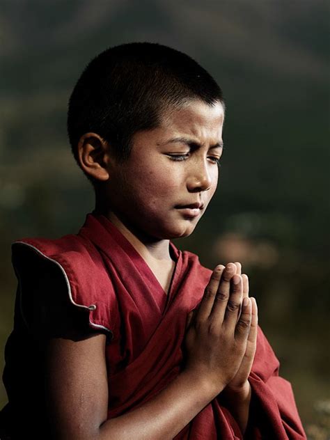 Young Monk Buddha Teachings Buddha Buddhism Buddhist Monk Best