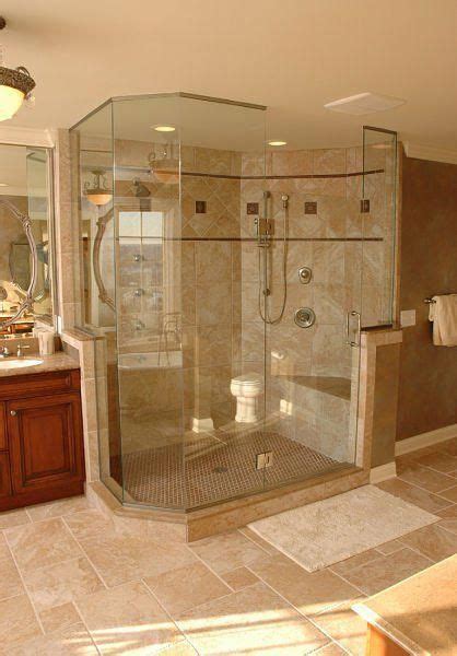 Have A Peek At These People Walk In Shower Tile Ideas In 2020 Best