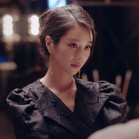 Seo Ye Ji Aesthetic Kdrama Seo Ji Hye Most Beautiful Artsy