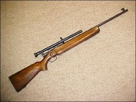 Mossberg Model Rifle My Xxx Hot Girl
