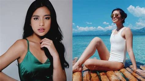 gabbi garcia s stunning photos will make you want to get wet and wild fhm ph