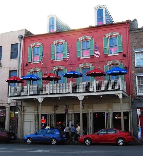 The bubba gump shrimp co. Bubba Gump's Shrimp Co.-- would definitely recommend going ...