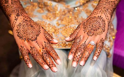 how much do henna tattoos cost 2023 fash