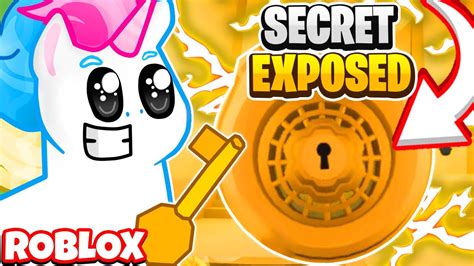 ► i wish nick wouldn't always forget to lock the door when he leaves. Roblox Escape School Obby With Honey The Unicorn Youtube
