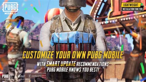 How To Install Pubg Mobile 12 Apk Manually Esports