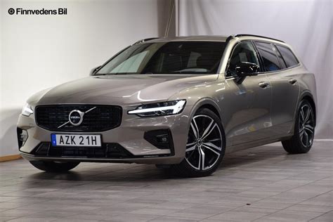 Truecar has over 837,911 listings nationwide, updated daily. For sale - Volvo V60 Polestar Optimisation D4 AWD ...