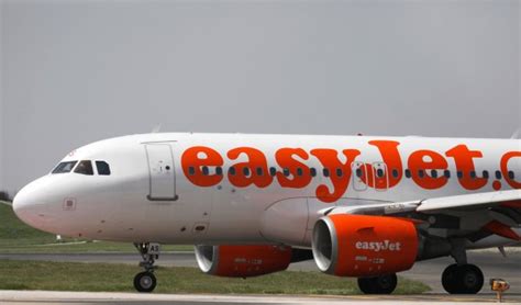 easyjet passengers stranded abroad after airline cancels 32 flights to due to italy strike with