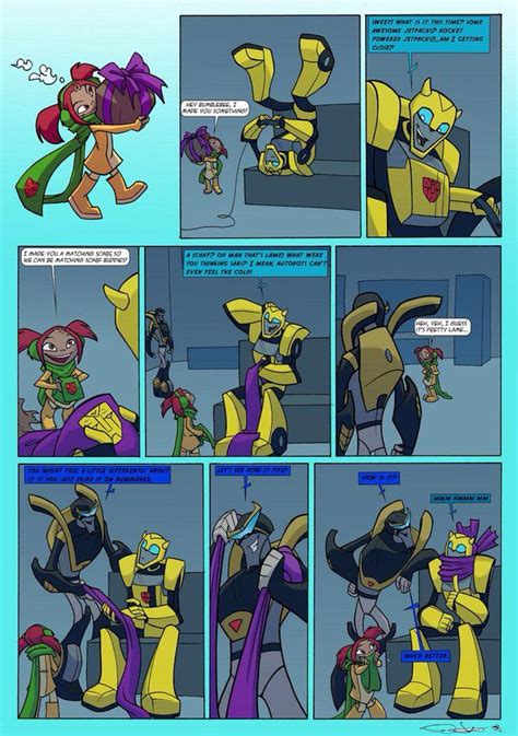 Here Let Me Help Transformers Funny Transformers Comic Transformers Artwork