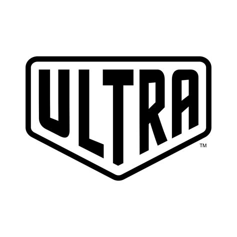 Ultra Logo 10 Free Cliparts Download Images On Clipground 2022