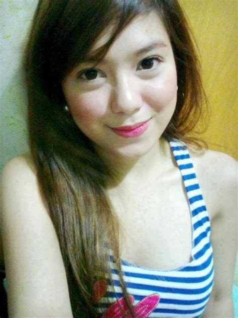 Pin By 3mpoy Dkot On Simply Filipina Ordinary Beauty Filipina Girls Beauty Inspiration