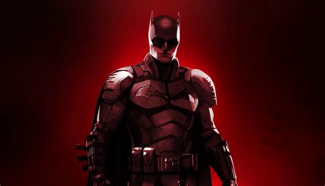 Choose any iphone walpaper wallpaper for your ios device. 1336x768 Cool Robert Pattinson as Batman HD Laptop ...