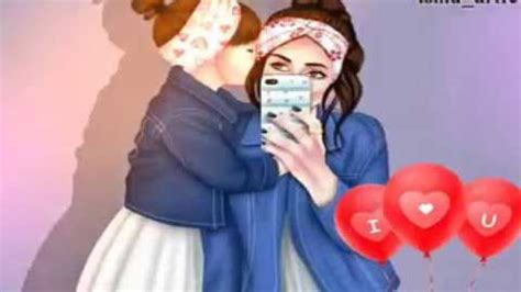 Teri meri prem kahani whatsapp status video download teri meri prem kahani song is a letest s… 50+ Best Mother's Day Special Whatsapp Status Video ...