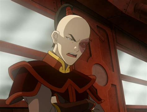 First Season Zuko Poor Little Prince He Was Just Tryna Find His Way
