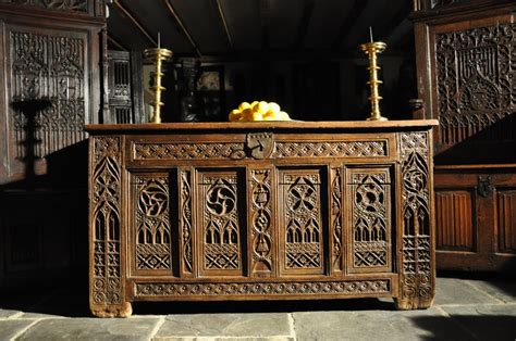 About Us English Antique Oak Gothic Furniture Uk Furniture Design Download Free Images Wallpaper [furnituredesign421.blogspot.com]