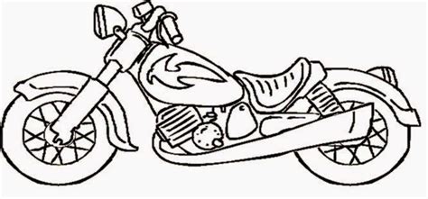 Click on your favorite boys coloring picture to print & color. Coloring Pages For Baby Boy - Colorings.net