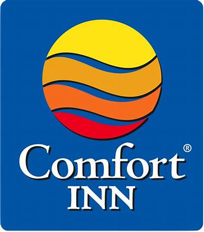 Comfort Inn Logopedia Suites Logos Colors Wikia