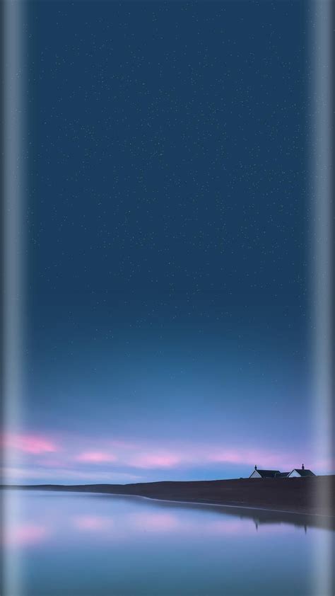 Curved Screen Wallpapers - Wallpaper Cave