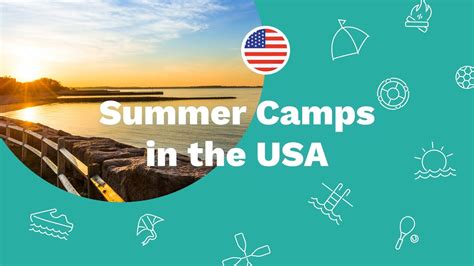 Summer art camps 2021view schools. Top Summer Camps in USA 2020-2021 - YouTube