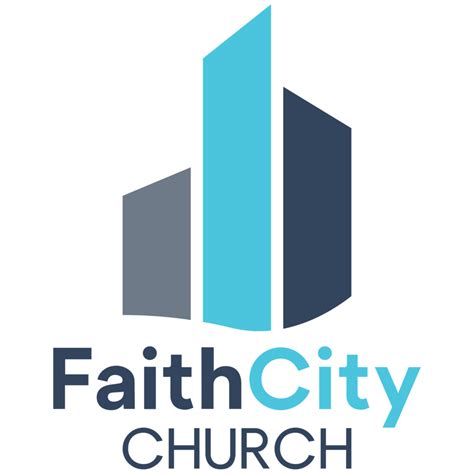 Faith City Church Campus Faith City Church