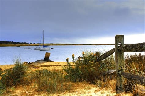 New England Photography Photos From New England Landscapes Lighthouses