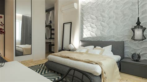 Check spelling or type a new query. Creative Storage Ideas For Small Bedrooms With No Closet