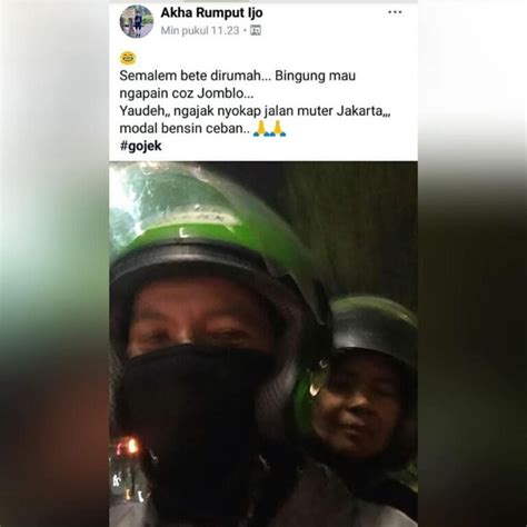 Meme Indonesia Padahal Ga Ada Apa Apa