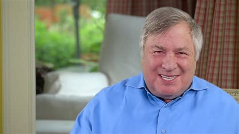 Most Impeachment Polls Are Wrong Dick Morris Tv Lunch Alert Youtube