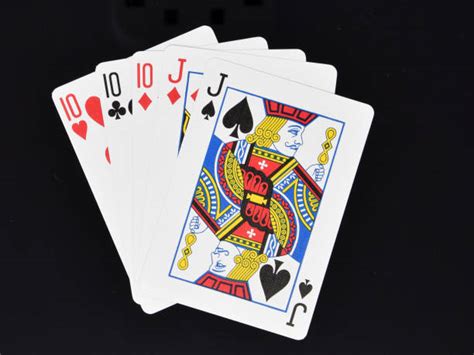 We did not find results for: Best Full House Poker Stock Photos, Pictures & Royalty-Free Images - iStock