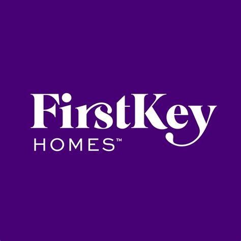 Firstkey Homes