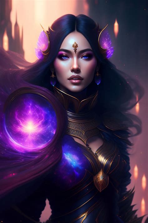 Jasnah In 2023 Fantasy Female Warrior Beautiful Fantasy Art Fantasy