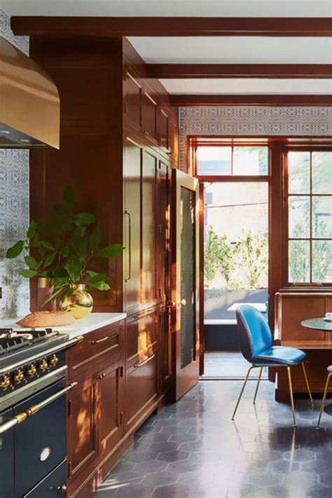 Calling It These Will Be The Hottest Kitchen Trends In 2019 In 2020