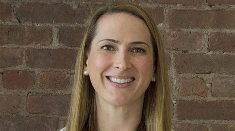 Zola Gets Its First Cmo Laura Holliday Who Shifted To Wedding