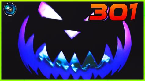 After effects cs4 or higher. TOP 5 HALLOWEEN Intro Templates #301 + Free Download ...