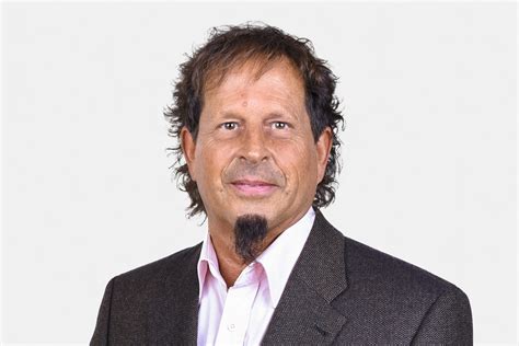 E-Mail-Stress bewältigen - Kurs und Weiterbildung