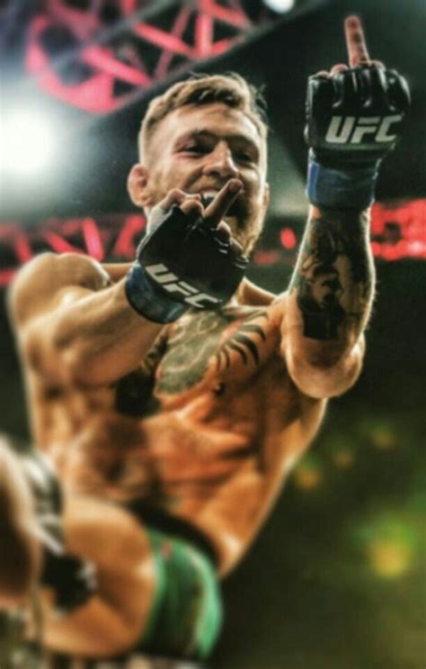 2 day free shipping on 1000s of products! A wallpaper I made of Connor McGregor : MMA