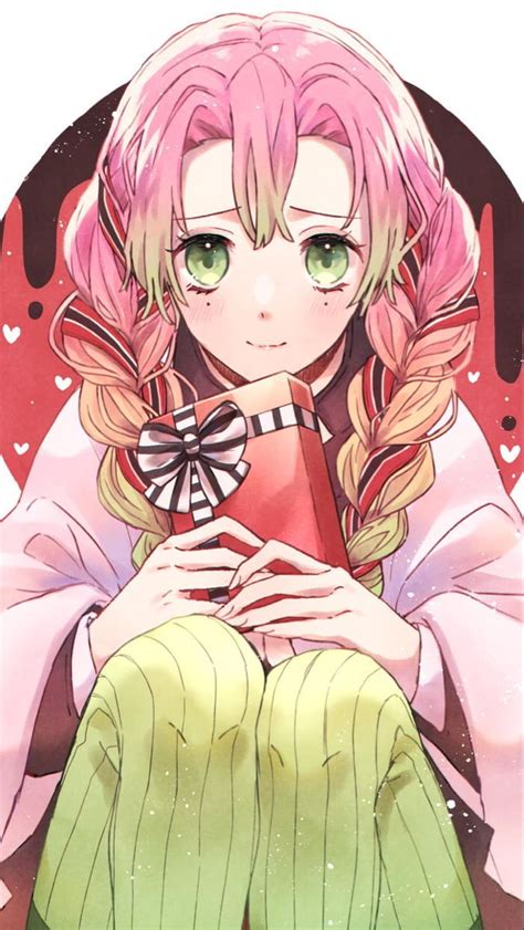 Kimetsu no yaiba (dec 14, 2020). Pin by ℜ𝔞𝔢 on Demon Slayer in 2020 | Anime, Anime wallpaper, Anime images